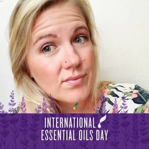 Meet your Posher, Eliza